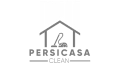 persi-casa-1.webp